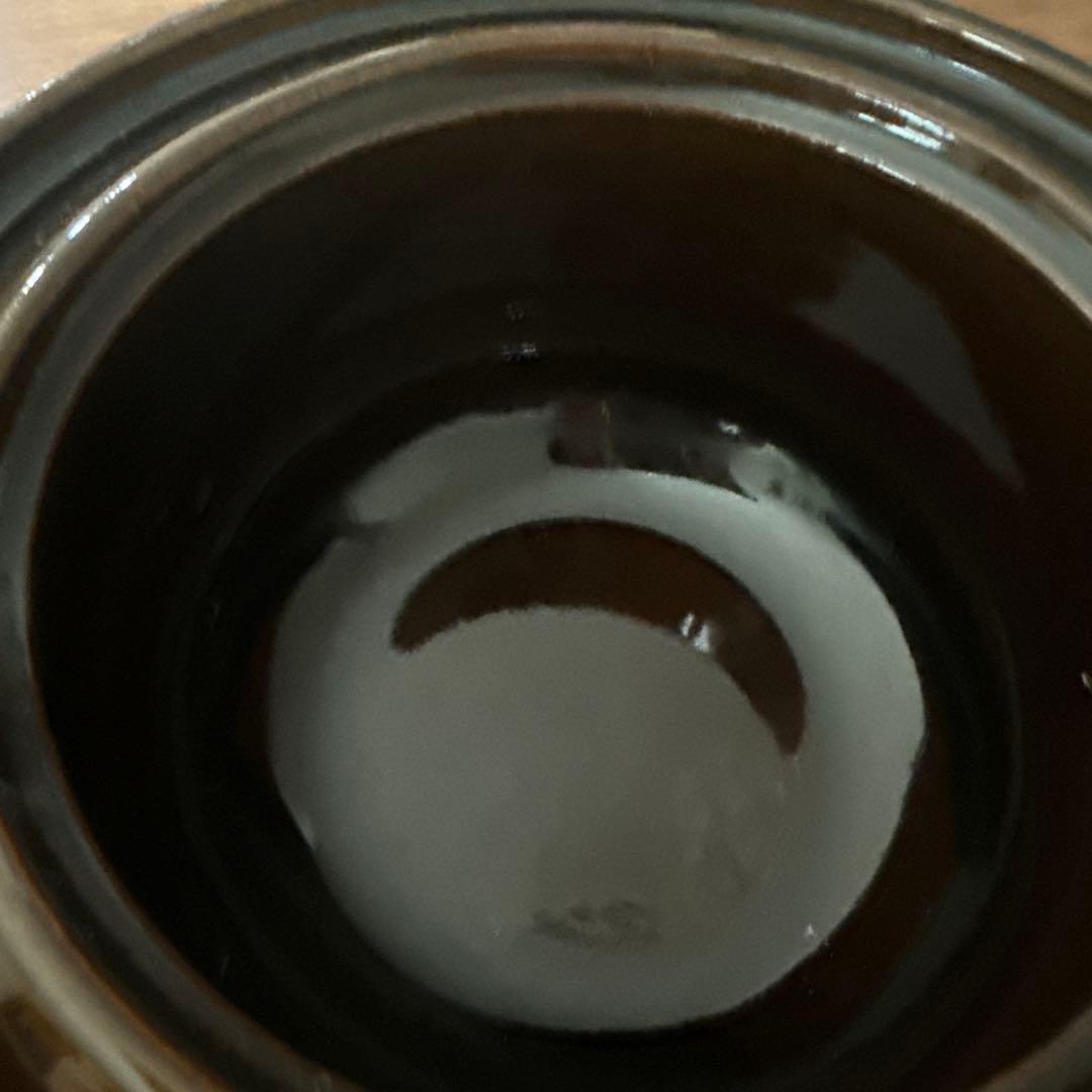 長谷園のいふしぎん　ミニ