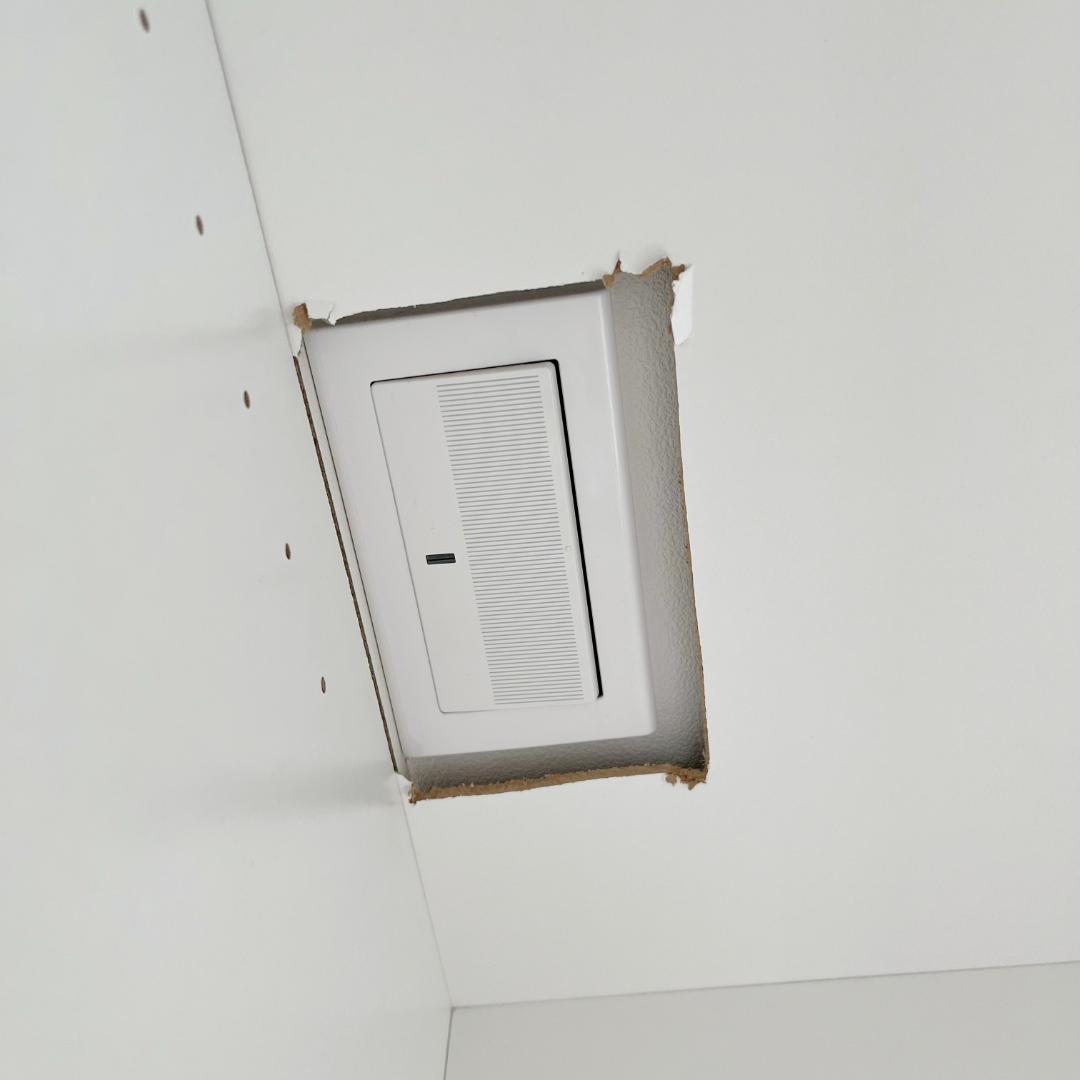 直接引き取りのみ　IKEA BILLY ビリー / OXBERG オクスベリ