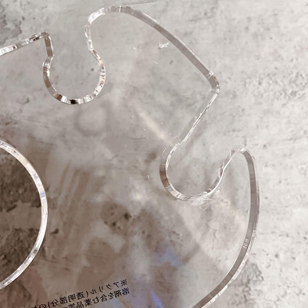 新品 HYPER CELL SWORD ハイパーセルソード キャビテーション