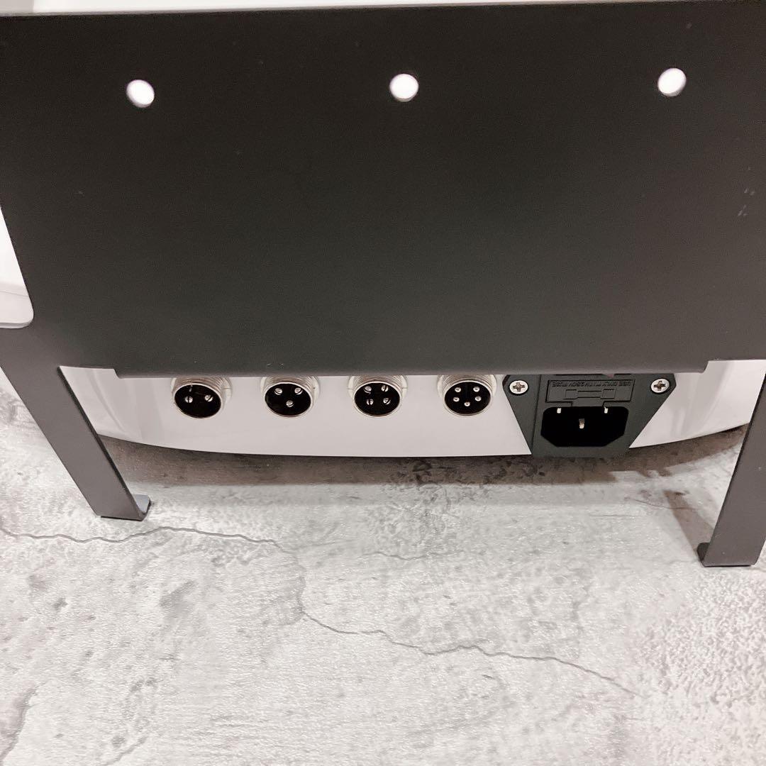 新品 HYPER CELL SWORD ハイパーセルソード キャビテーション