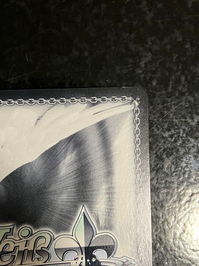 ヴァイスシュヴァルツ 銀鏡イオリ 水着 sp