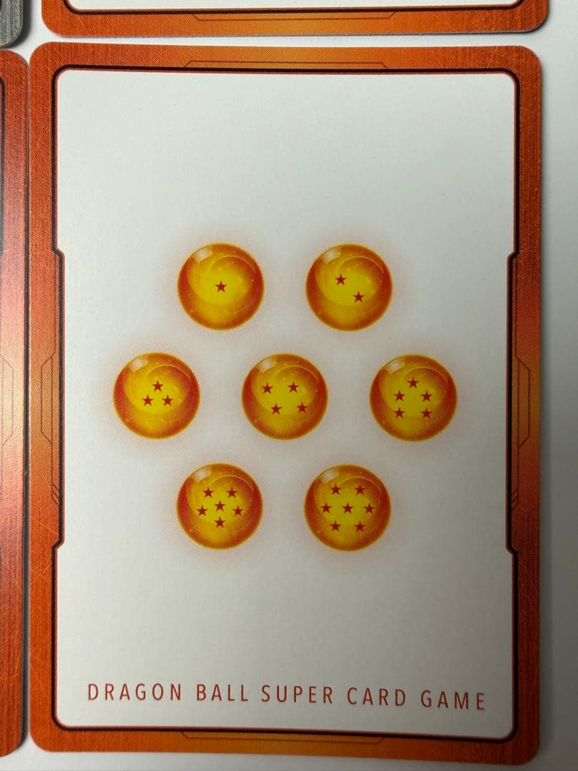 エナジーマーカーまとめ売りE-86 77 79 sb01-030 ドラゴンボール