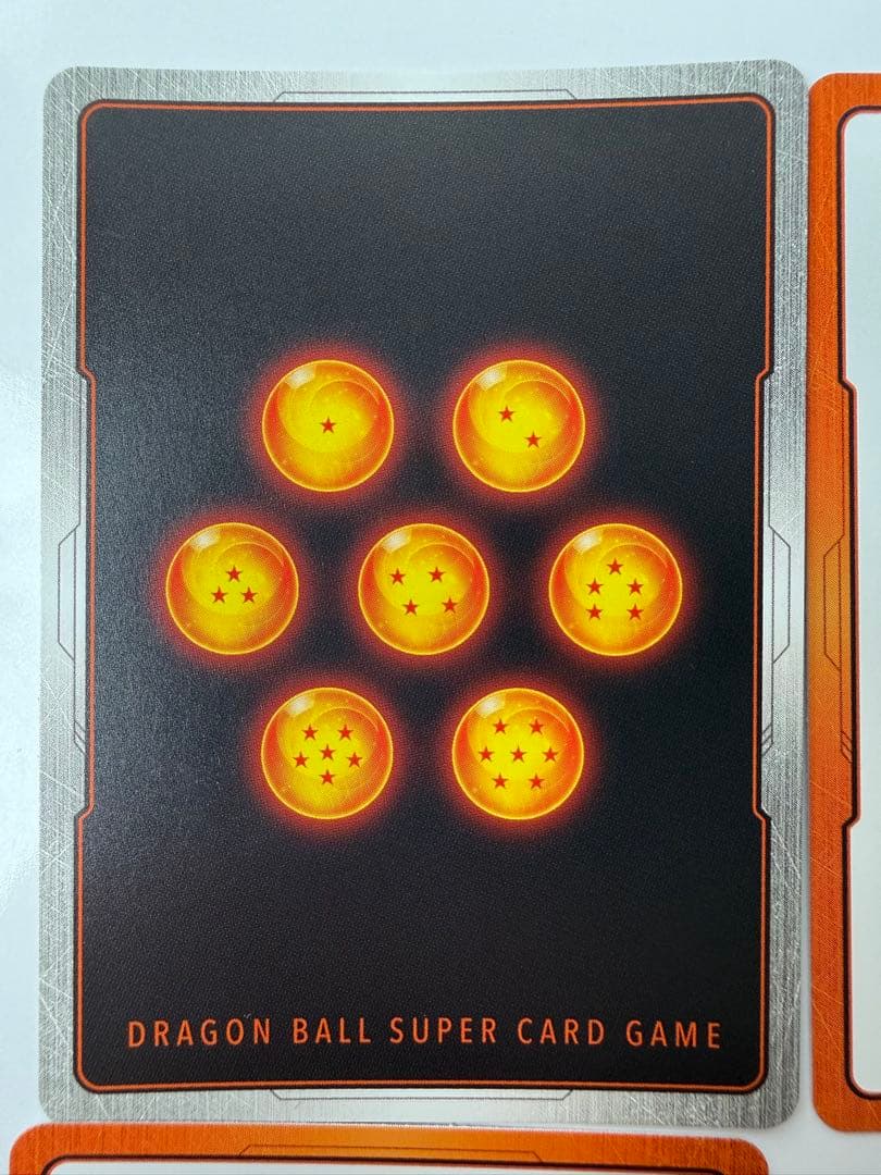 エナジーマーカーまとめ売りE-86 77 79 sb01-030 ドラゴンボール