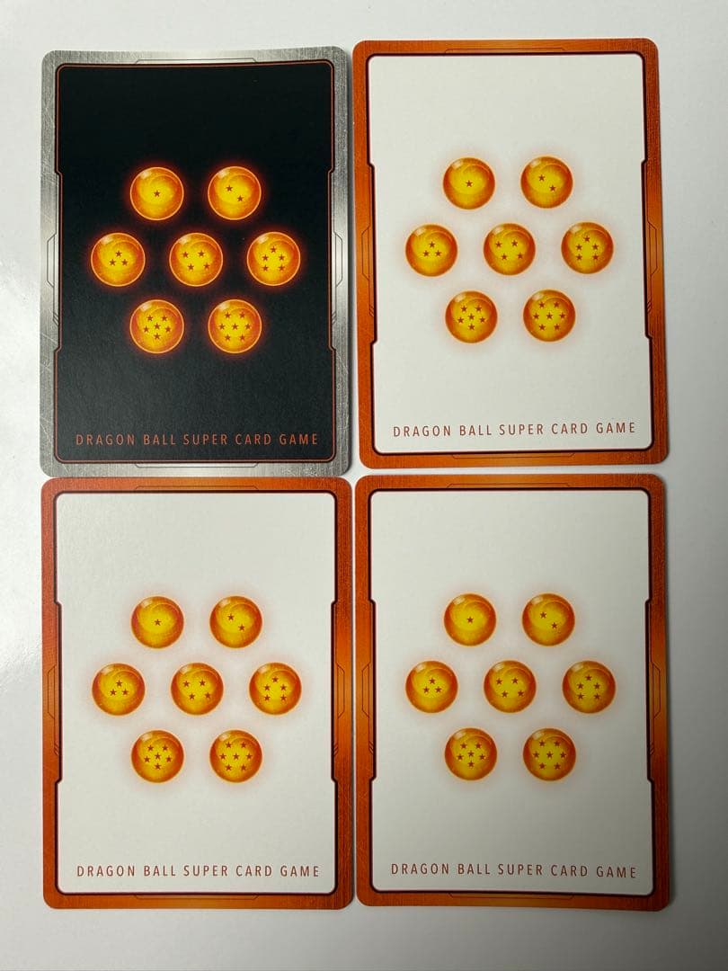 エナジーマーカーまとめ売りE-86 77 79 sb01-030 ドラゴンボール