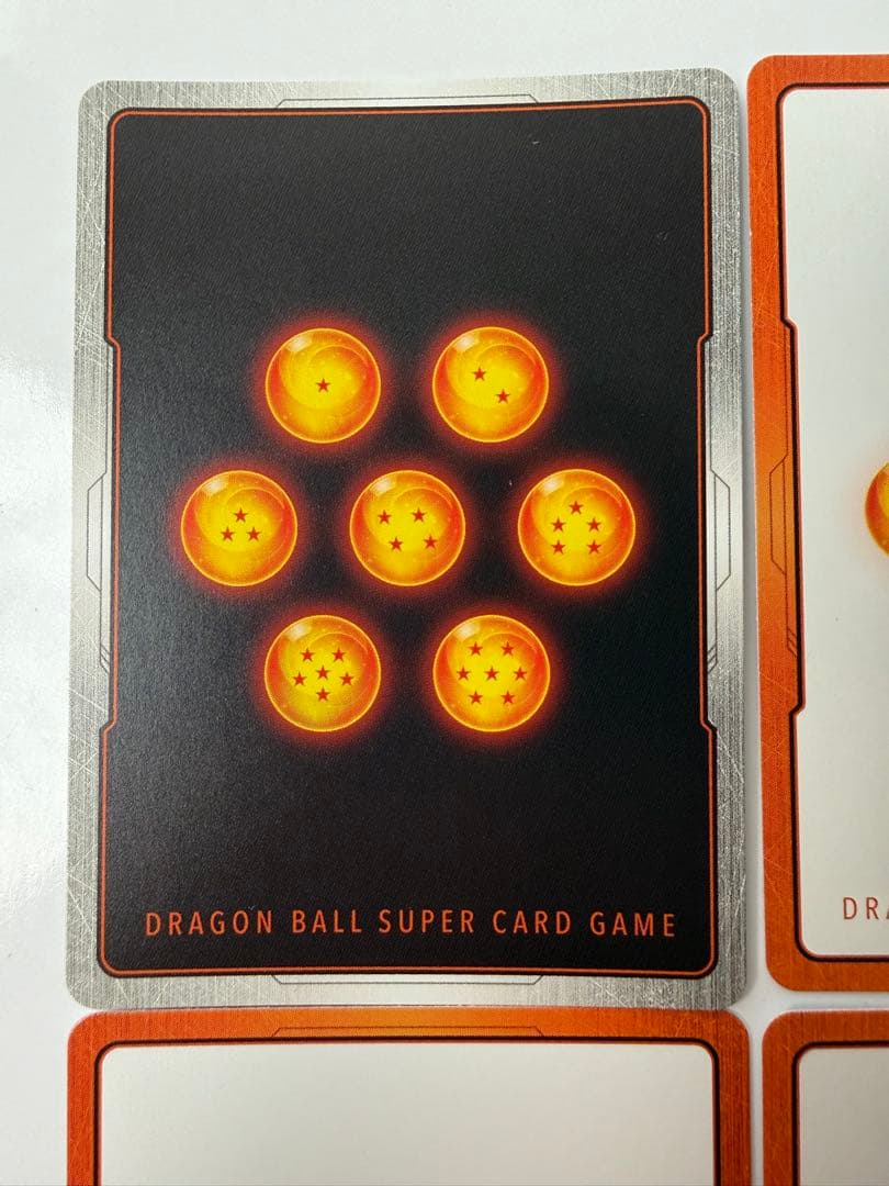 エナジーマーカーまとめ売りE-86 77 79 sb01-030 ドラゴンボール