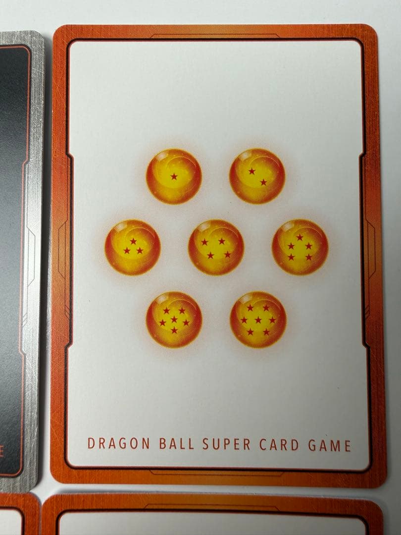 エナジーマーカーまとめ売りE-86 77 79 sb01-030 ドラゴンボール