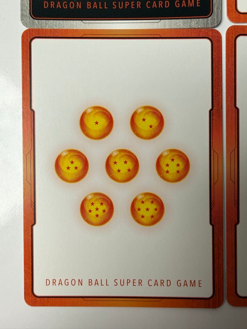 エナジーマーカーまとめ売りE-86 77 79 sb01-030 ドラゴンボール