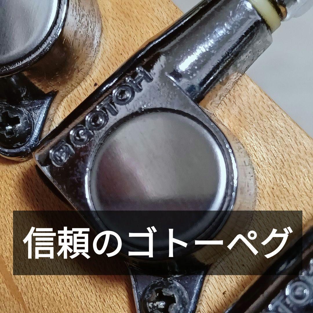 アイバニーズ 日本製 希少 99年 フジゲン製 Ibanez RG 450 AH