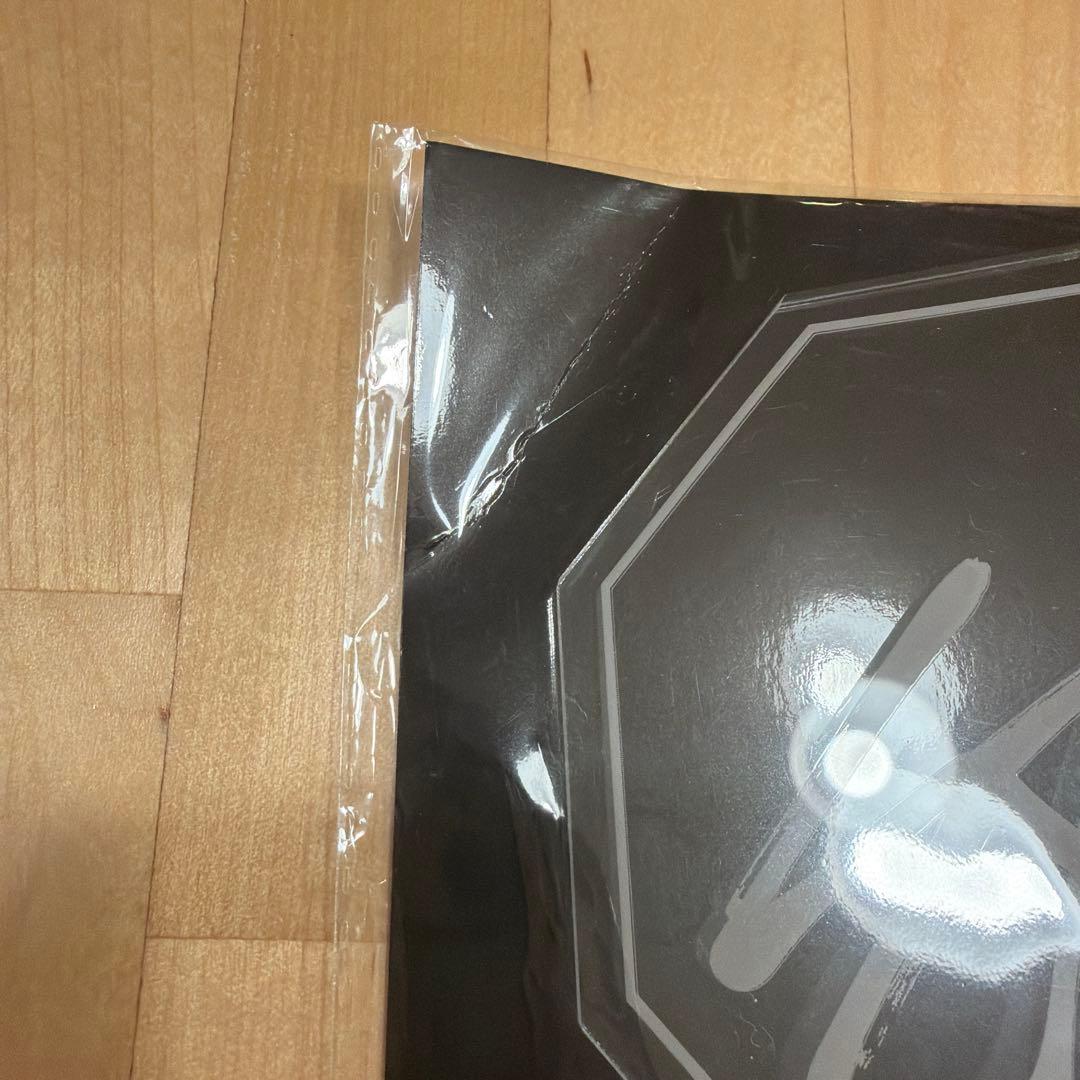 straykids 初代　ペンライト　ペンラ