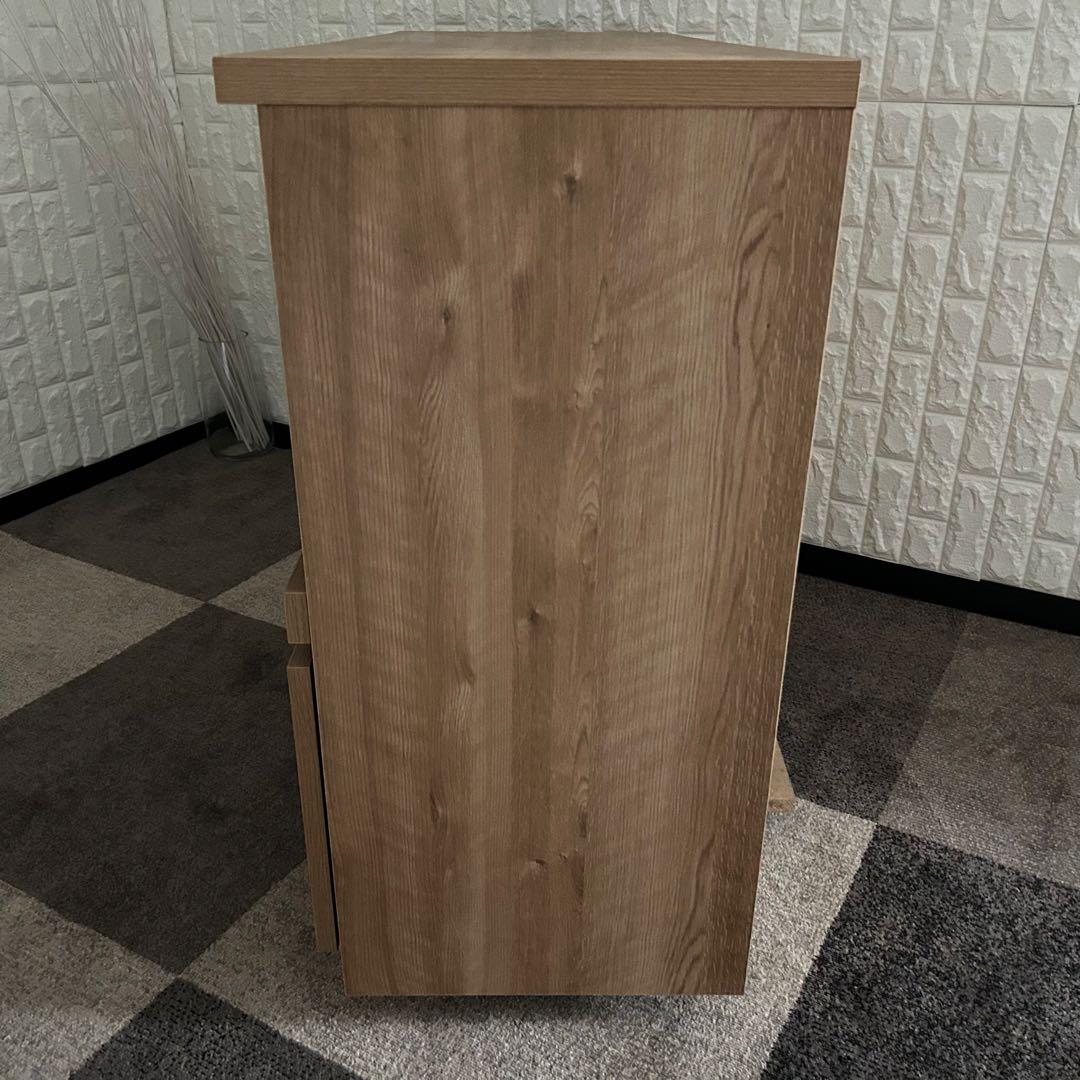 食器棚・キッチンカウンター ykk