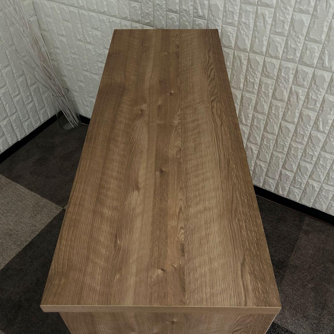 食器棚・キッチンカウンター ykk