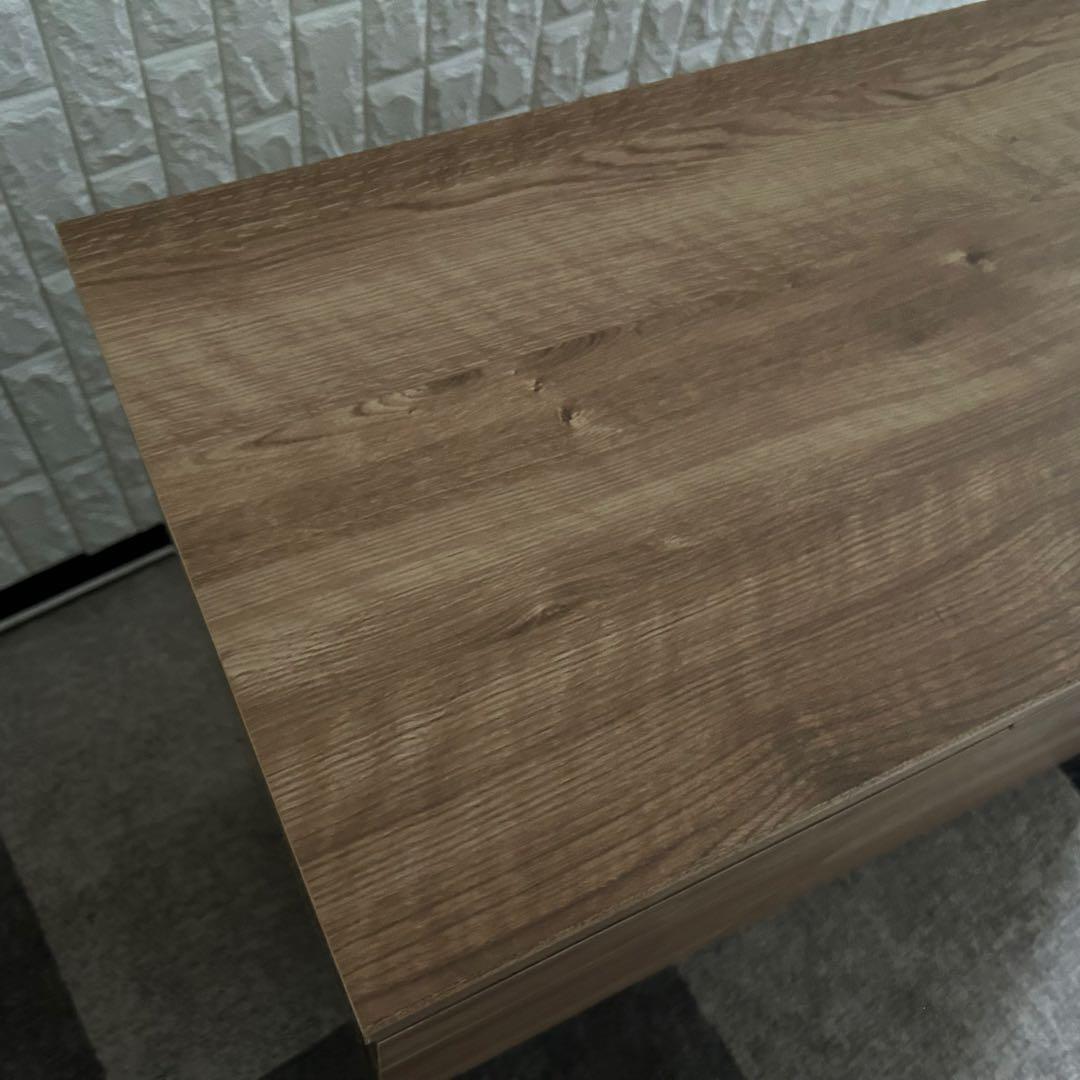 食器棚・キッチンカウンター ykk