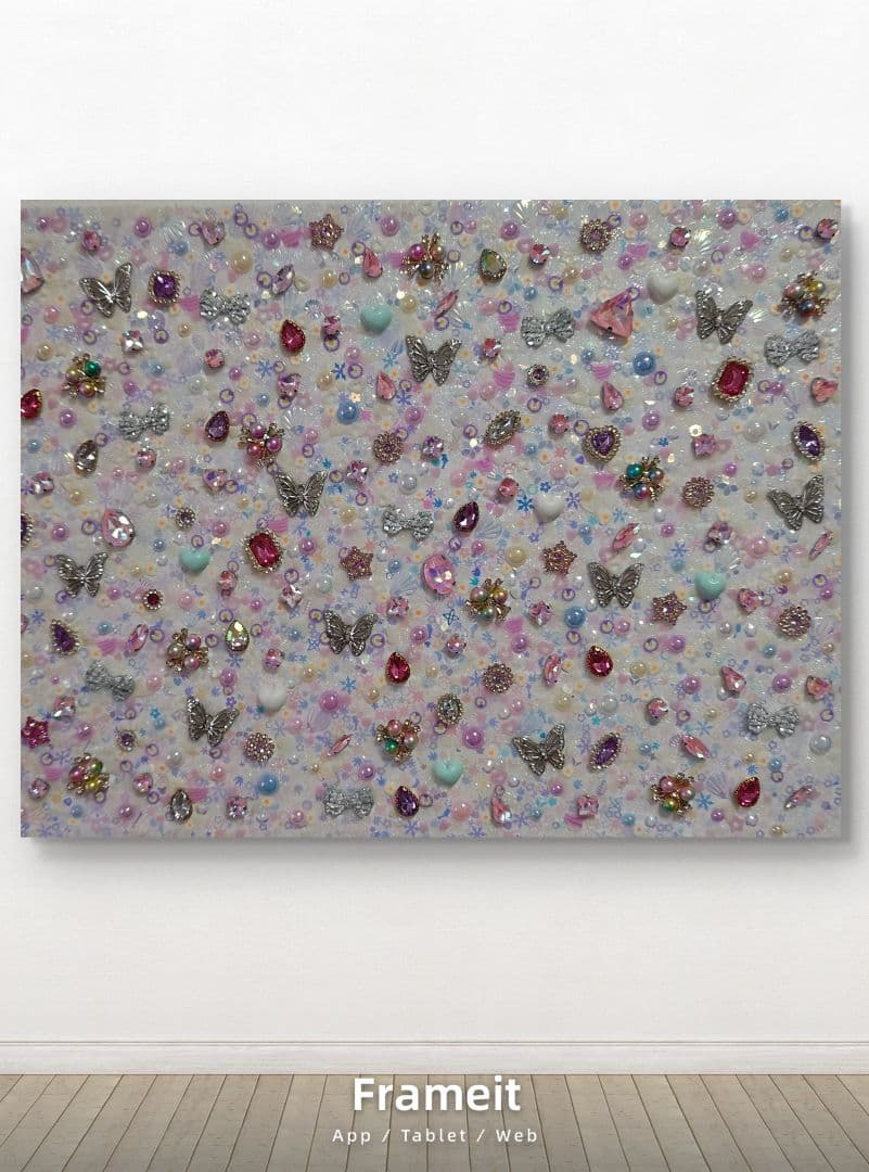 〜パラダイス〜☆送料込み☆