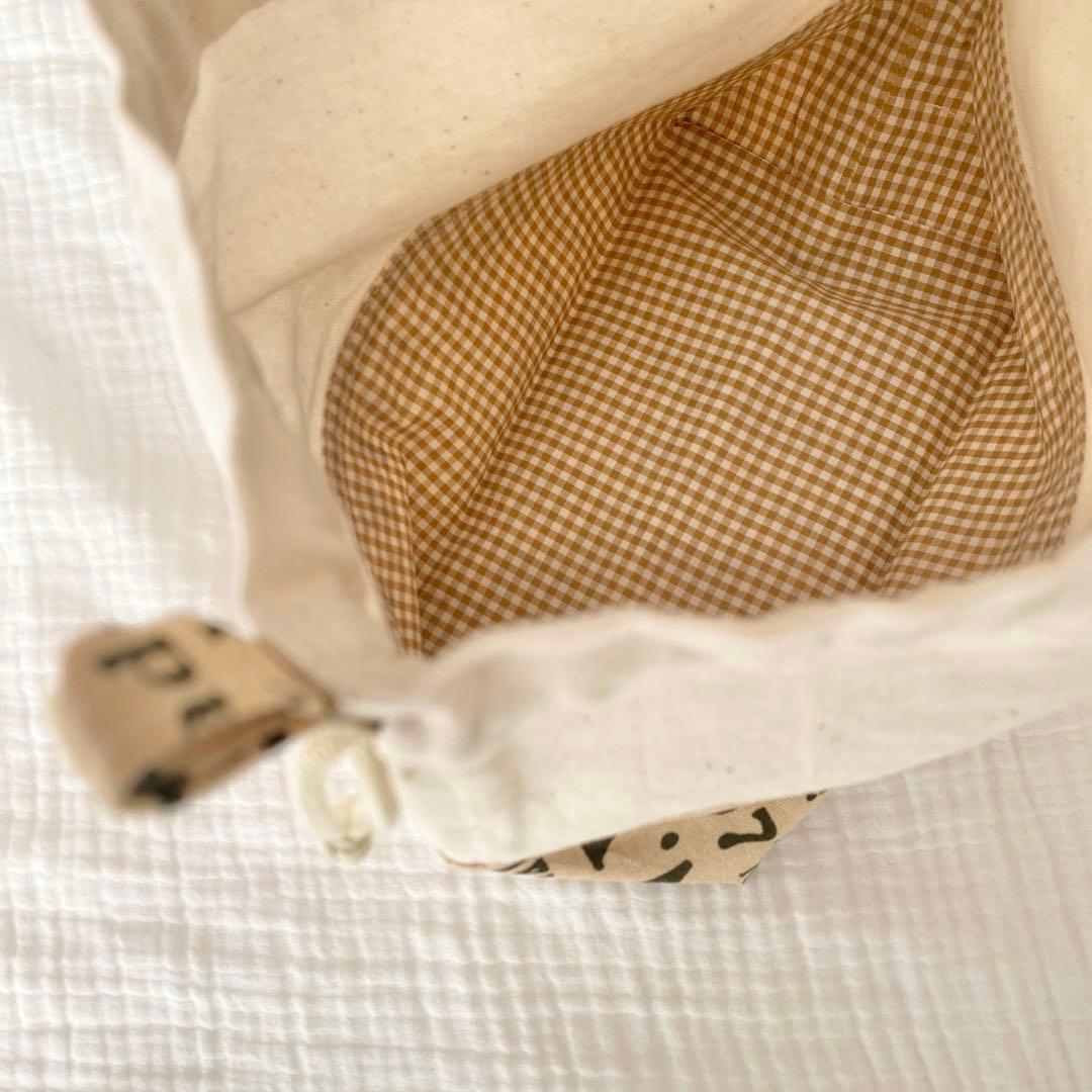 入園入学セット✳︎レッスンバッグ✳︎上履き入れ✳︎体操着袋✳︎給食袋✳︎お弁当袋✳︎8点