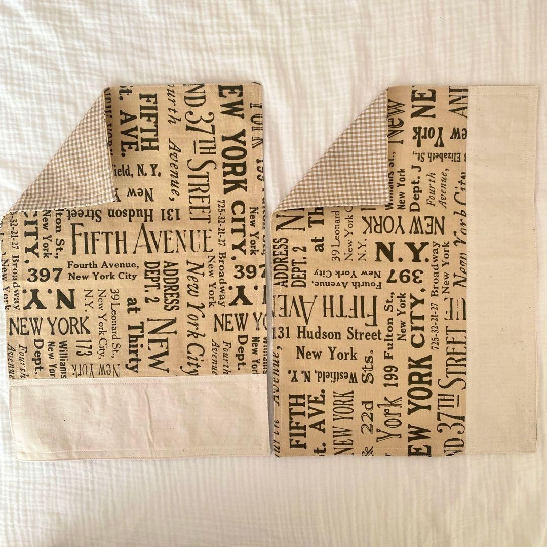 入園入学セット✳︎レッスンバッグ✳︎上履き入れ✳︎体操着袋✳︎給食袋✳︎お弁当袋✳︎8点