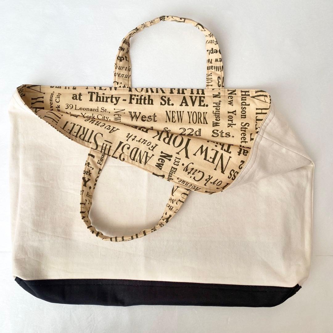 入園入学セット✳︎レッスンバッグ✳︎上履き入れ✳︎体操着袋✳︎給食袋✳︎お弁当袋✳︎8点