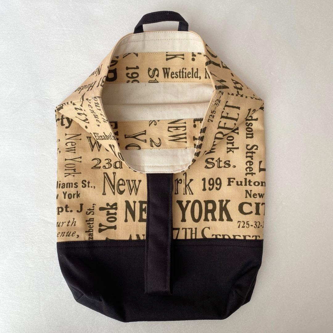 入園入学セット✳︎レッスンバッグ✳︎上履き入れ✳︎体操着袋✳︎給食袋✳︎お弁当袋✳︎8点