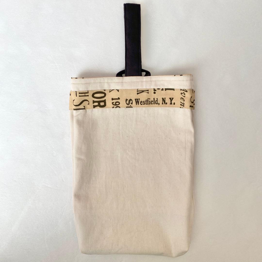 入園入学セット✳︎レッスンバッグ✳︎上履き入れ✳︎体操着袋✳︎給食袋✳︎お弁当袋✳︎8点