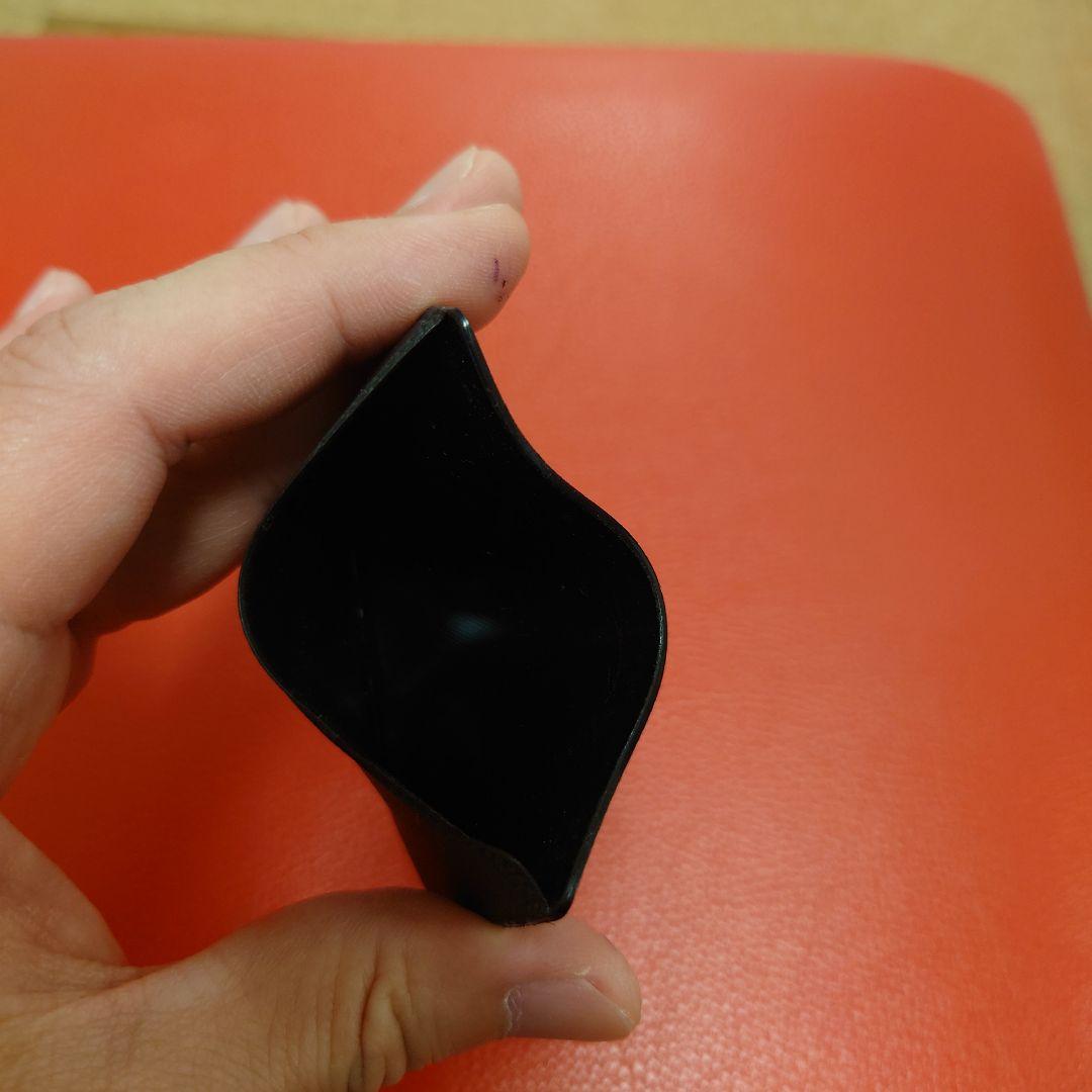 おもいっきり探偵団　覇悪怒組　カード型サバイバルツール　石ノ森章太郎