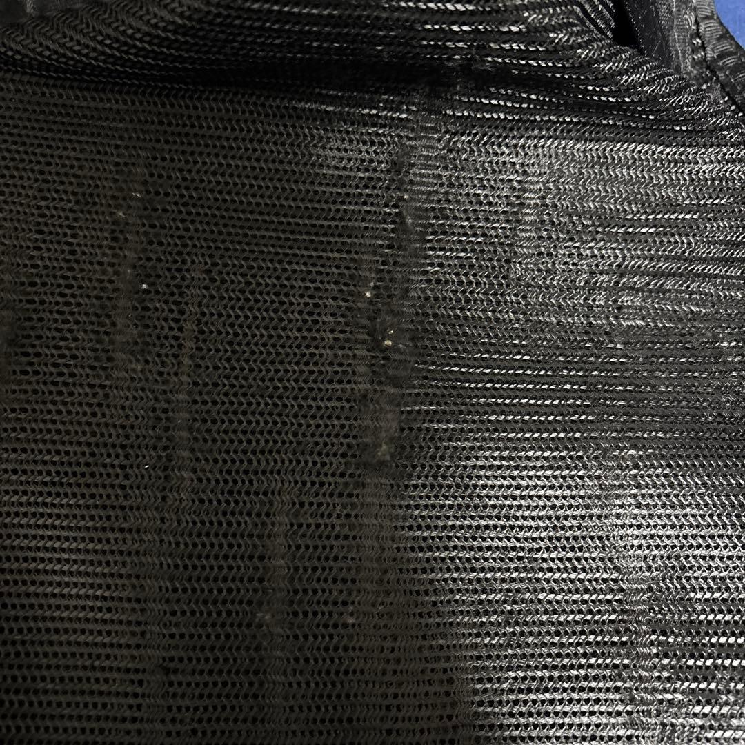 Condor タクティカルベスト セット