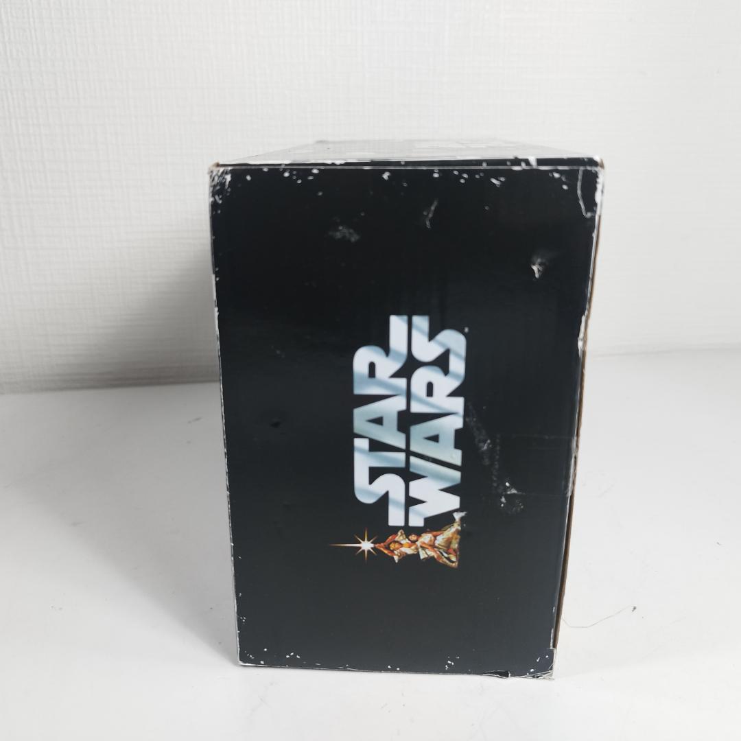 スターウォーズ レトロコレクション ニューホープ STAR WARS I847