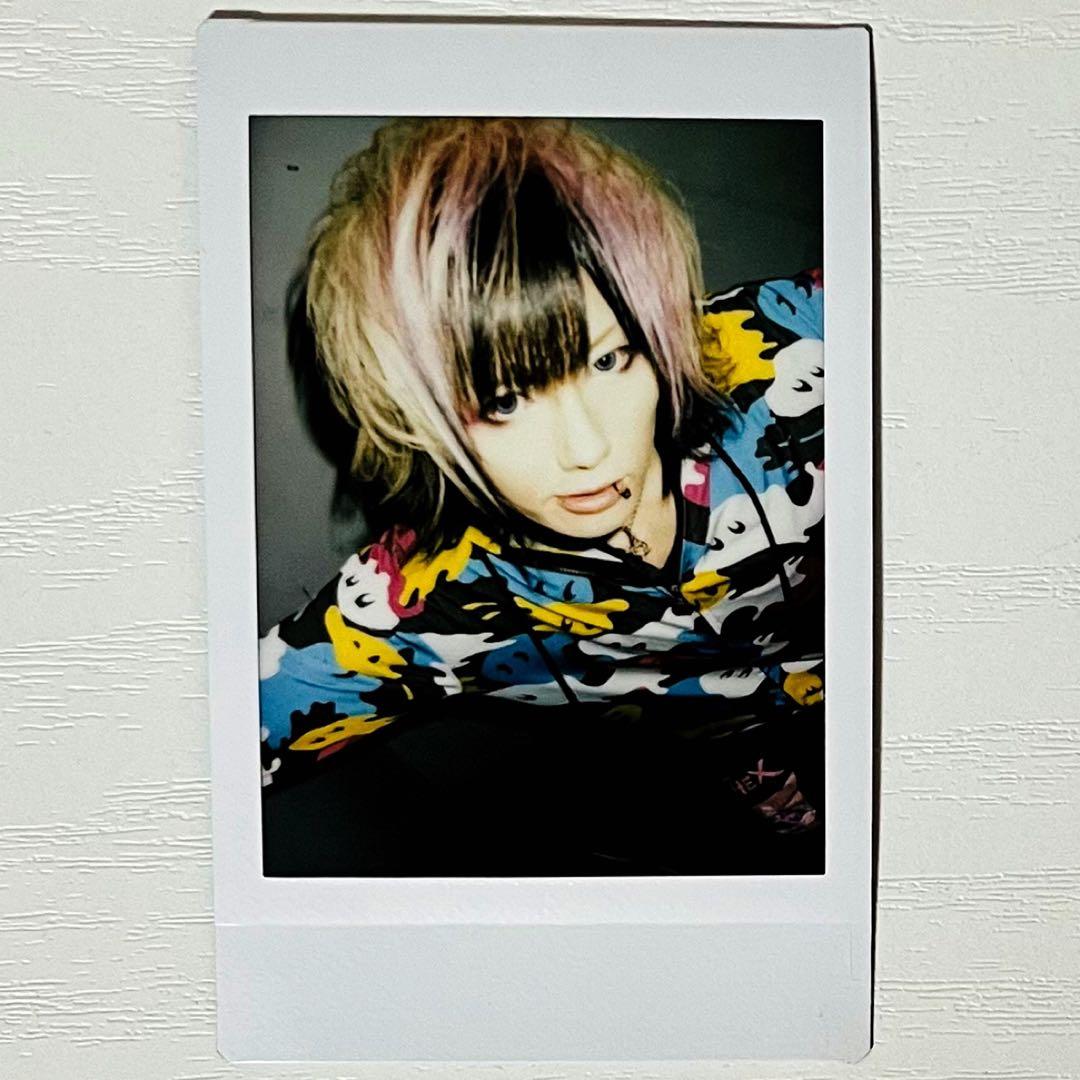 V系★RoNo☆Cro【Minami】チェキ【1-5】