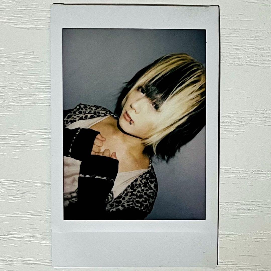 V系★RoNo☆Cro【Minami】チェキ【1-5】