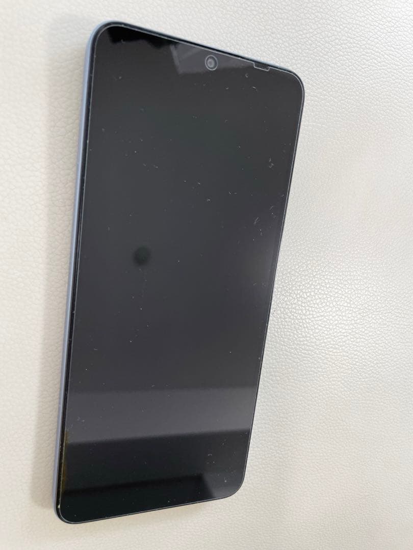 Android15 スマホ 本体 AI搭載 5G対応 SIMフリー 大容量