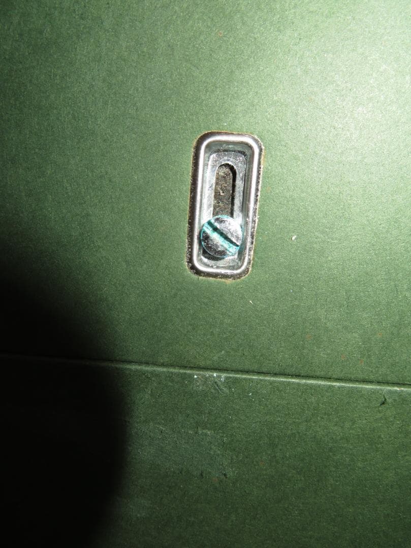 上原卓　「湖の春」　日本画 P12号　創画会　京都市立芸術大教授　文部省買上