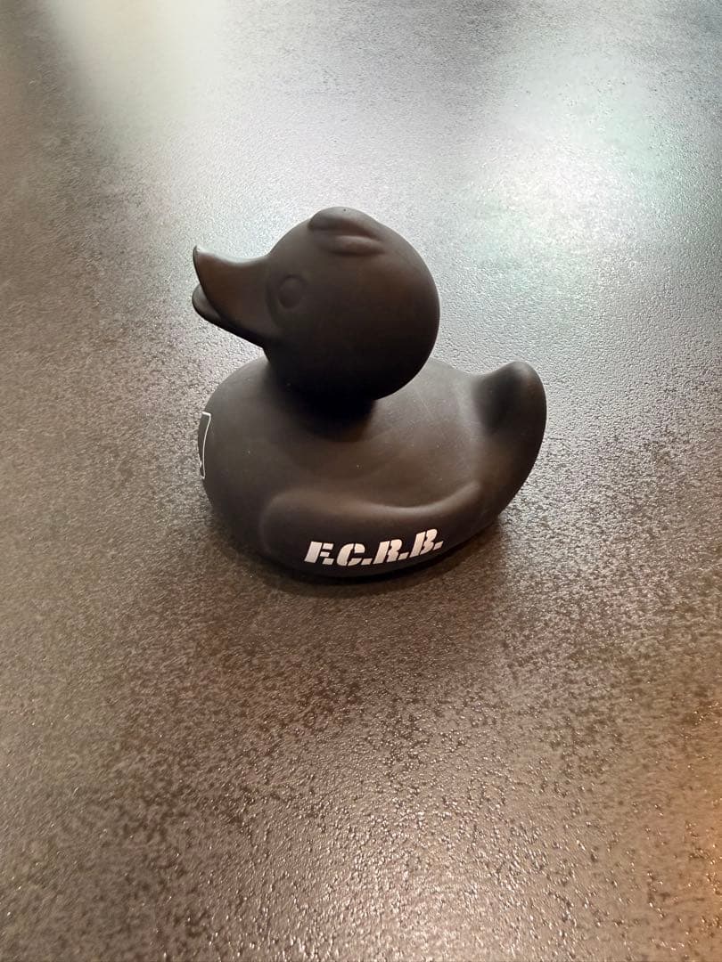 Bristol アヒル５個セット売り