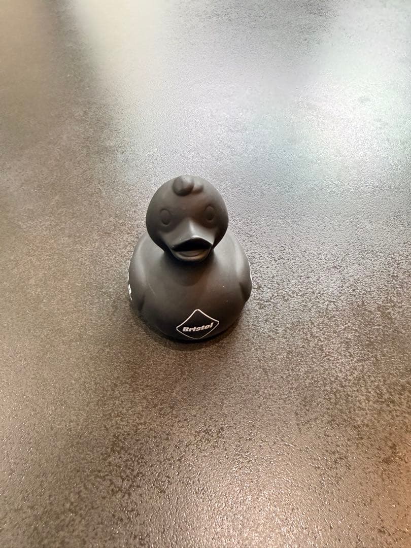 Bristol アヒル５個セット売り