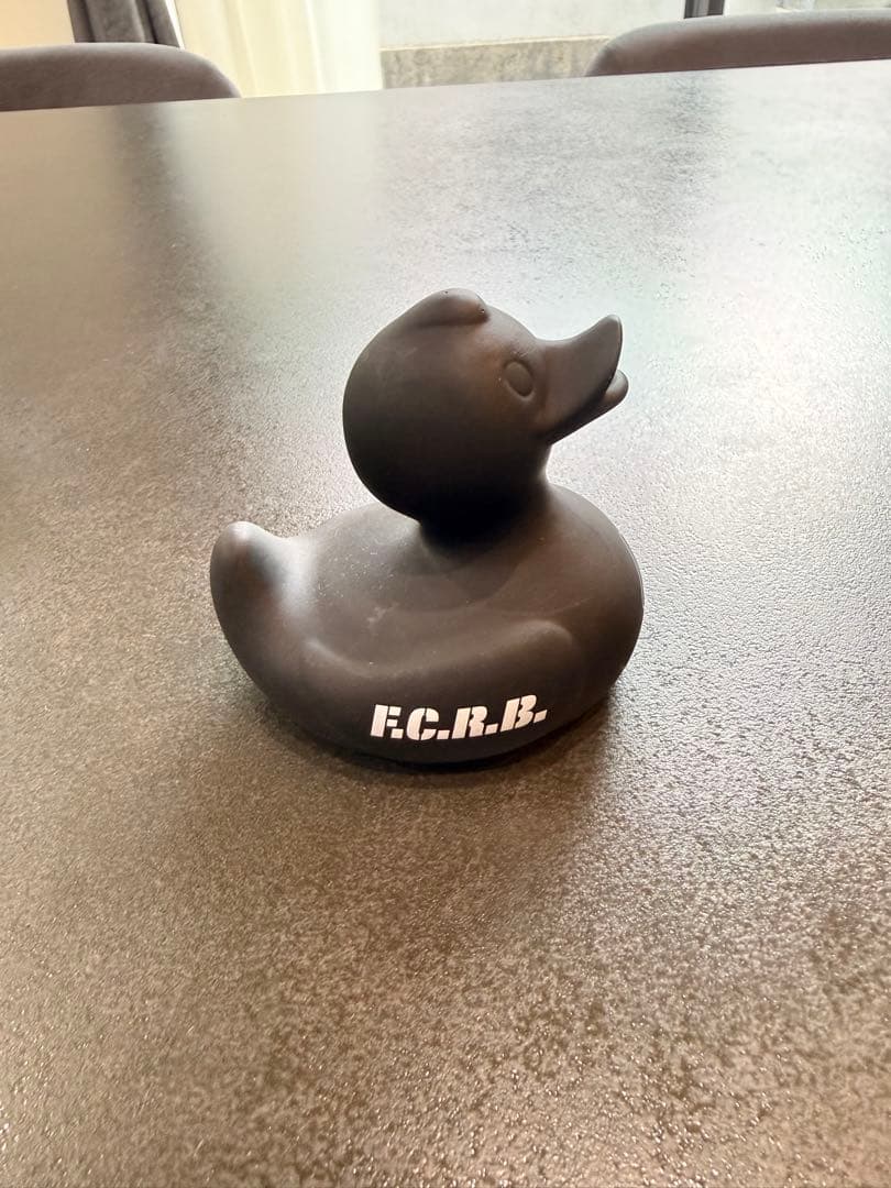 Bristol アヒル５個セット売り