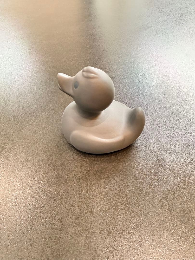 Bristol アヒル５個セット売り