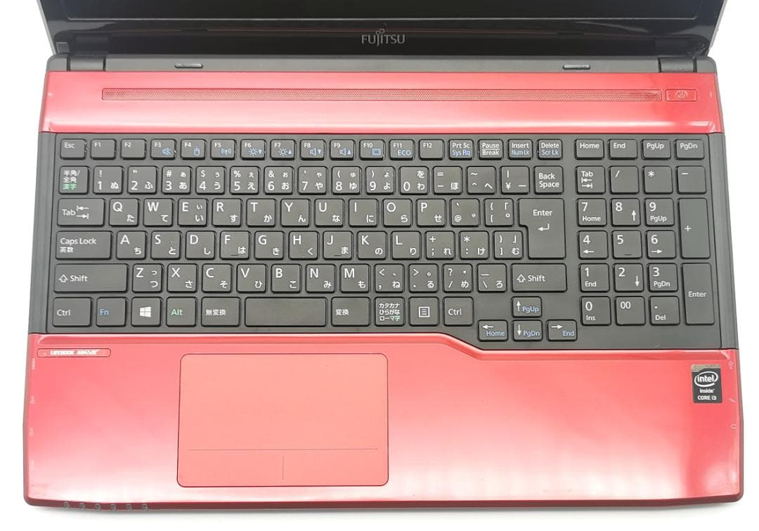 ✅️初心者OK！Windows11/Office/AI搭載ノートパソコン M25