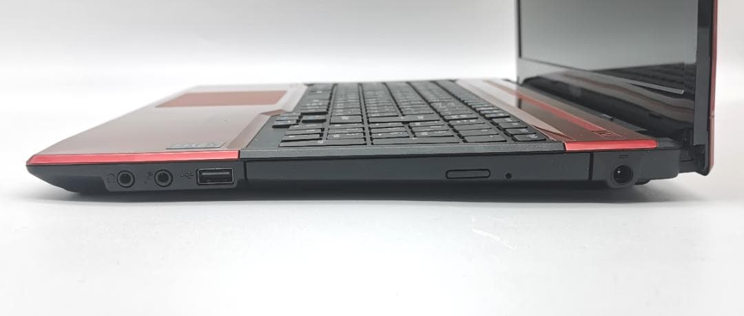 ✅️初心者OK！Windows11/Office/AI搭載ノートパソコン M25