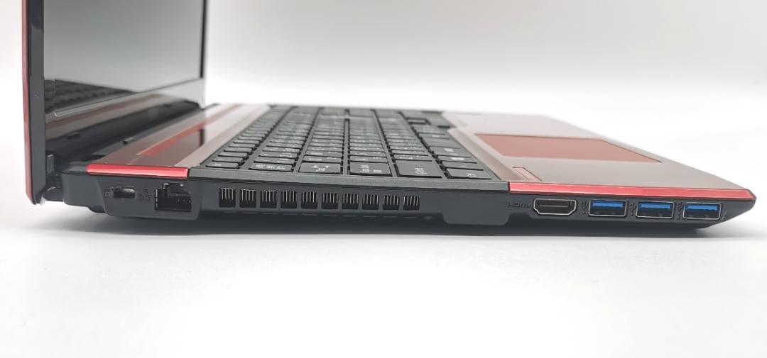 ✅️初心者OK！Windows11/Office/AI搭載ノートパソコン M25