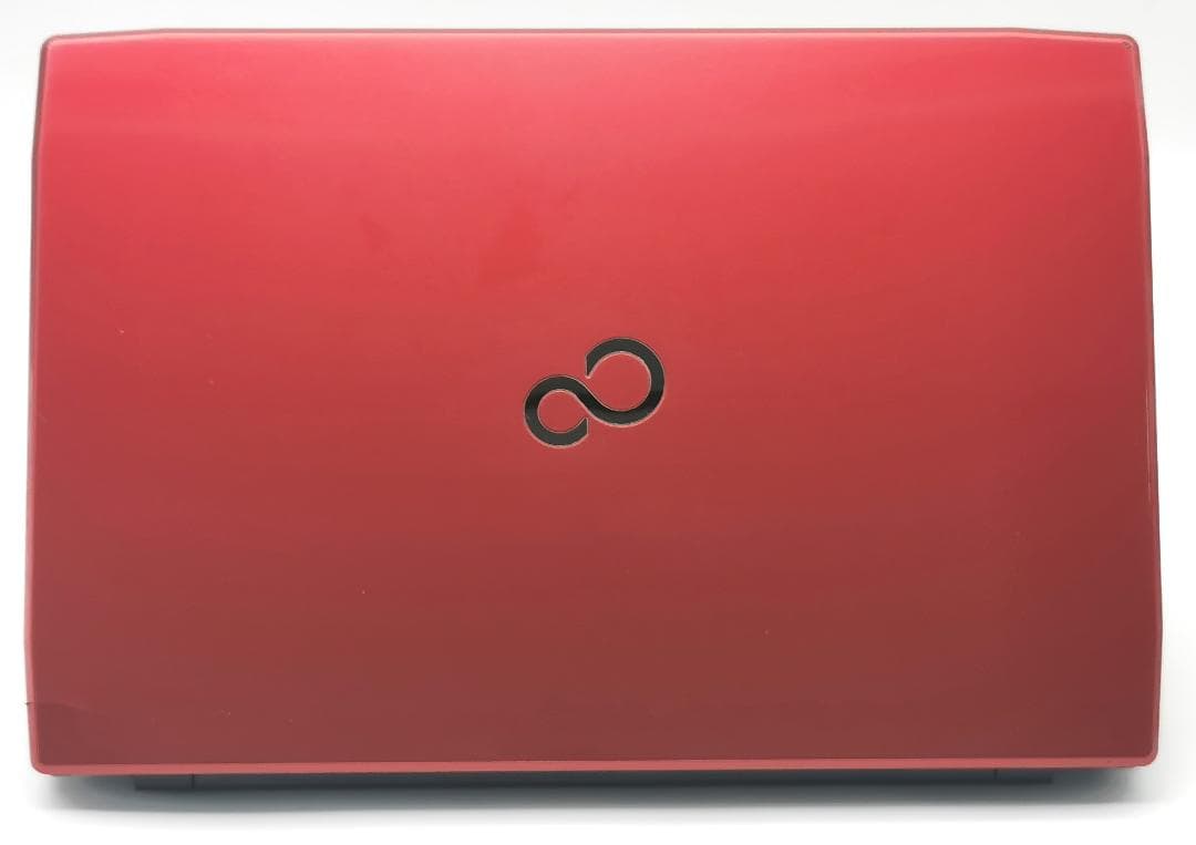 ✅️初心者OK！Windows11/Office/AI搭載ノートパソコン M25