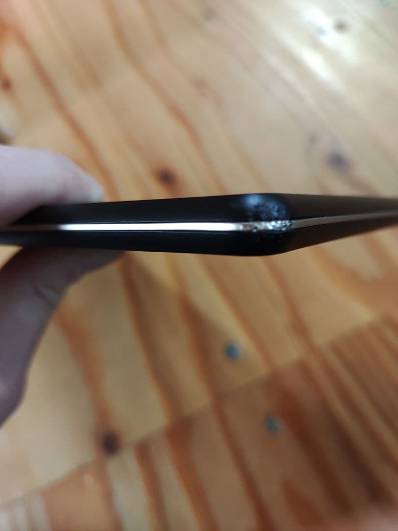 雨上さまご確認用