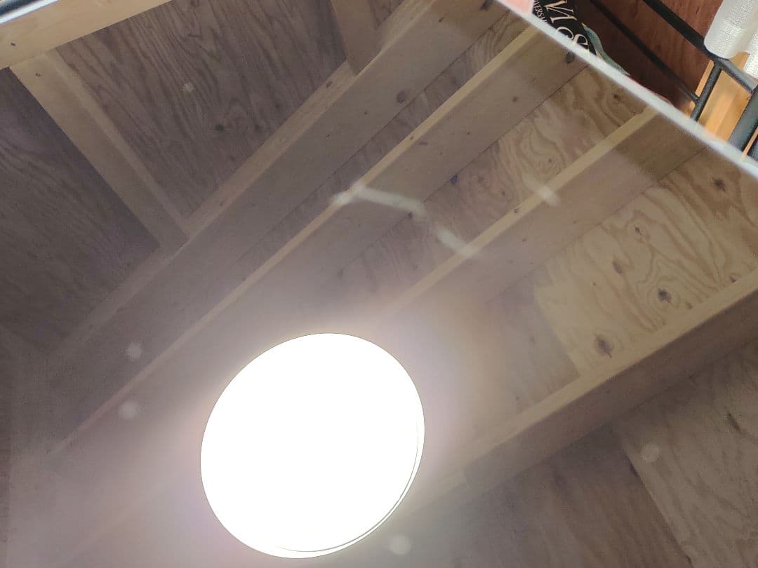 雨上さまご確認用