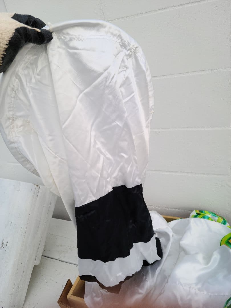 はるじおん様　鯉のぼり