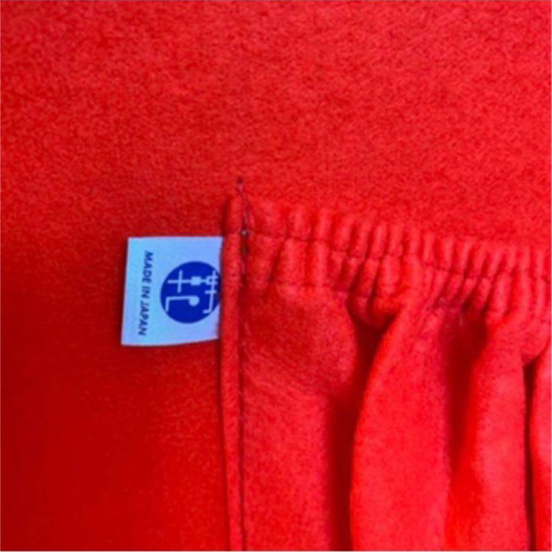 守礼印　三線　沖縄　日本製　国産　ハードケース　ケース