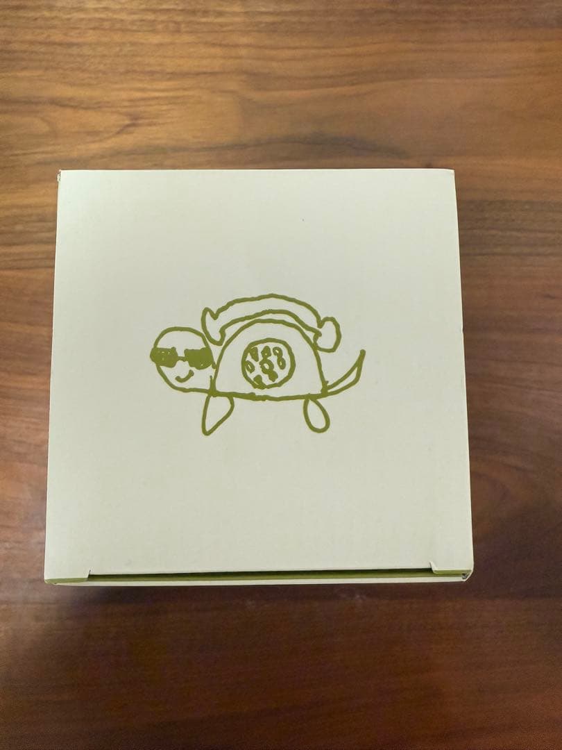 Kazuya Kamenashi Talk + Me 公式ペンライト　亀梨和也