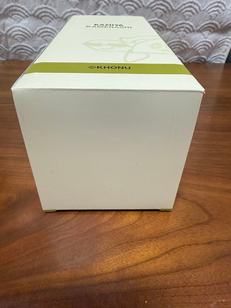 Kazuya Kamenashi Talk + Me 公式ペンライト　亀梨和也