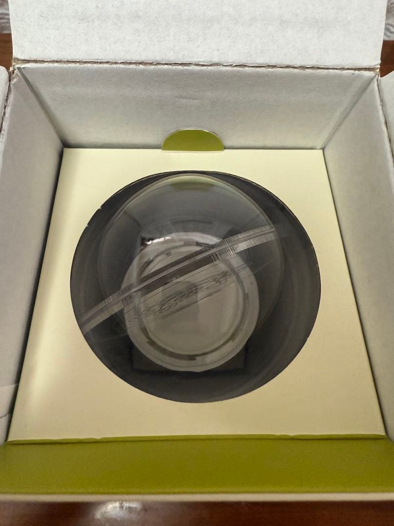 Kazuya Kamenashi Talk + Me 公式ペンライト　亀梨和也