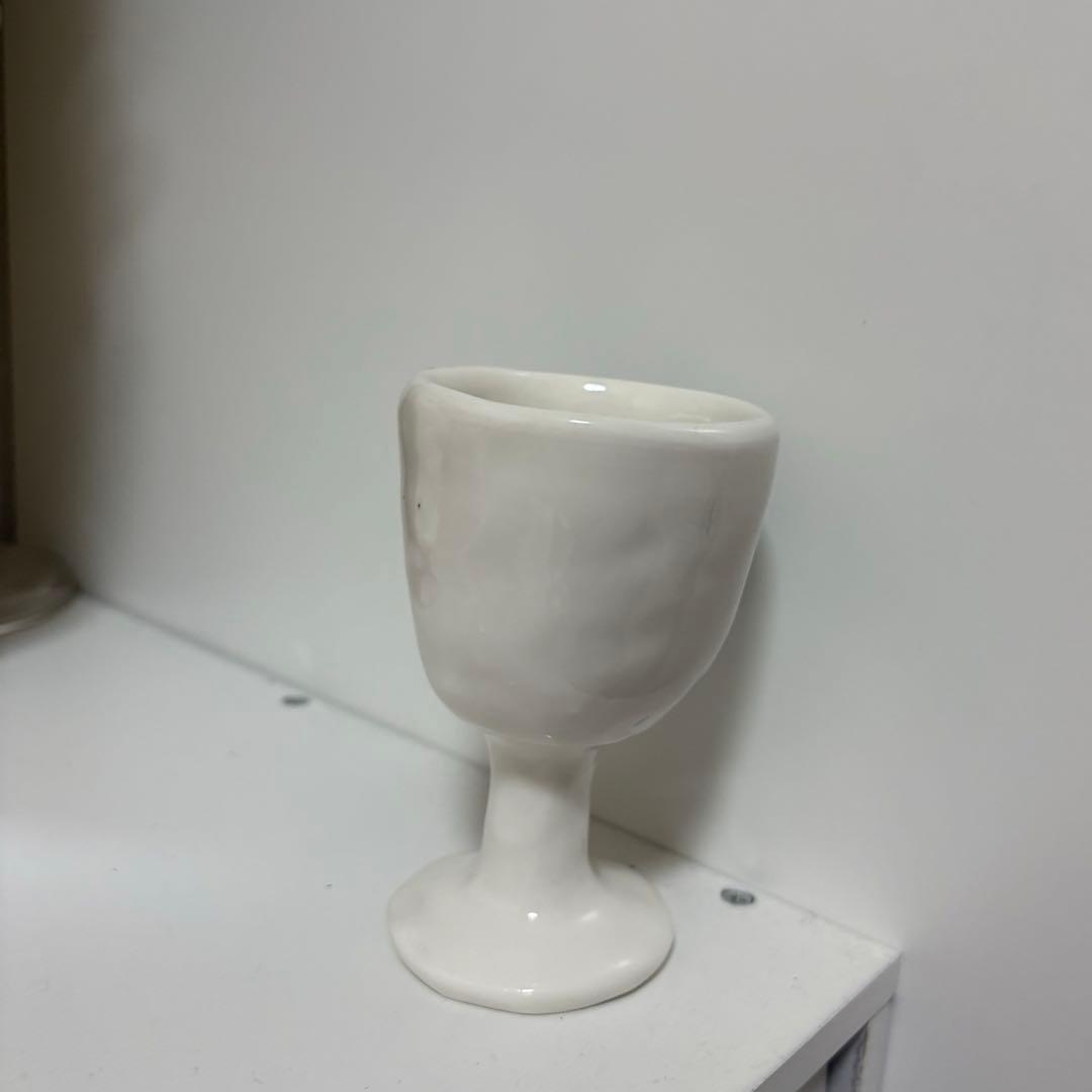 NIGHTFRUITI nightfruiti 韓国食器