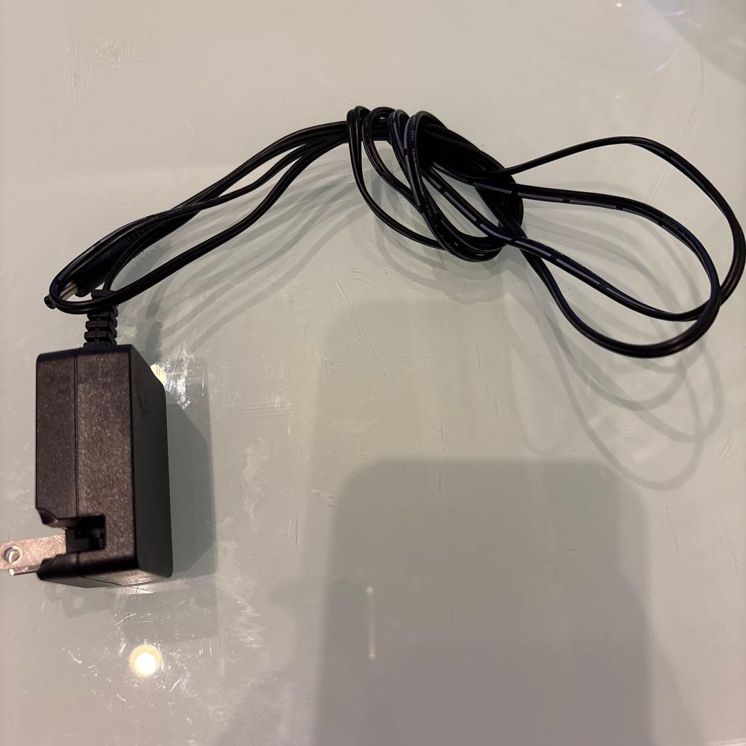 moonmoonトトノエライト