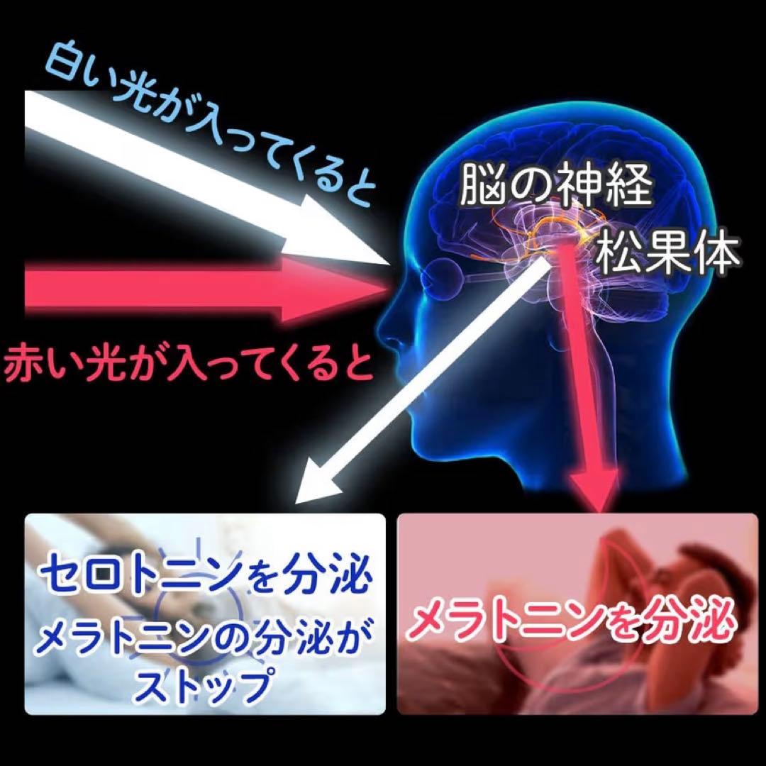 moonmoonトトノエライト