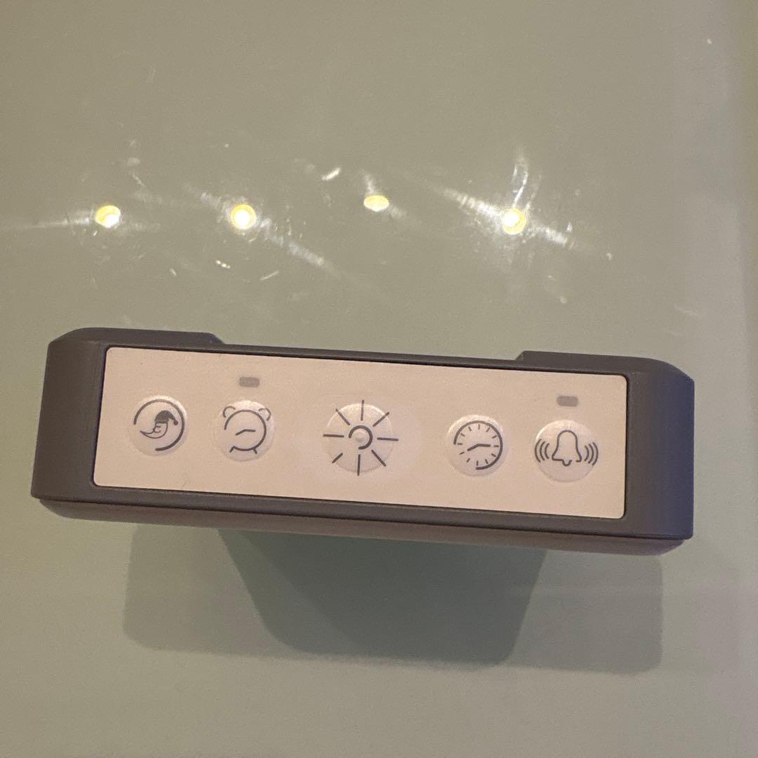 moonmoonトトノエライト