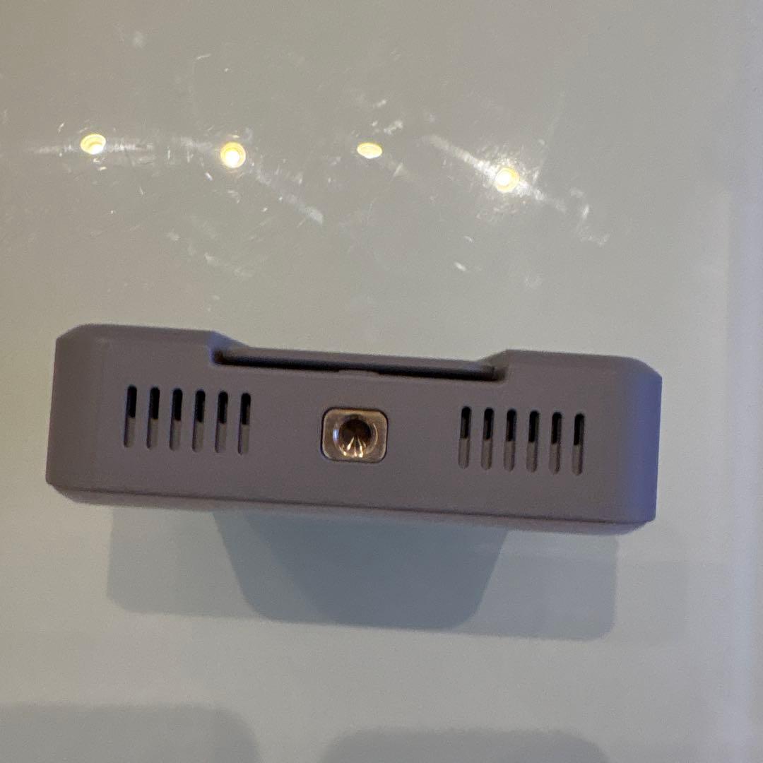 moonmoonトトノエライト