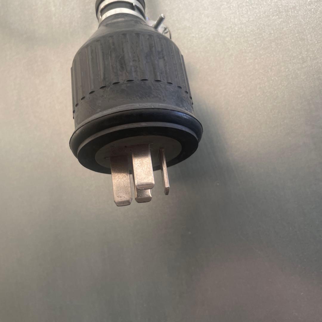 パナソニック SRF-K1583SA 4ドア 縦型 冷凍庫 1343L